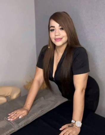 Relaxing Body Care 1