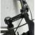 Scott Sub, Speed Utility Bike 4 thumbnail