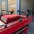 1998 Harborcraft 22’ Jet Boat 20 thumbnail