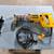 Dewalt corded 1/2" right angle drill 1 thumbnail