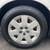 2005 Ford Taurus SE / ONLY 87k miles / PW/PL / 27 MPG!  9 thumbnail