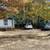 Investment Opportunity-Mobile Home Community For Sale 5 thumbnail