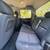 2012 Chevrolet Silverado 1500 LT 15 thumbnail