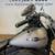 2007 Harley Davidson Softail Night Train FXSTB 12 thumbnail