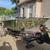 Catfish tracker 16' V 3 thumbnail