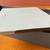 Microsoft Surface Laptop 7 –High Spec- 64GB RAM 1TB SSD – Gaming & Work – 4 thumbnail