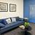 Touchdown → WORK → take-off | coworking desks 4 thumbnail