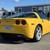 2005 Chevrolet Corvette Base 2dr Coupe 7 thumbnail