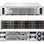 💻😄HP Proliant Server HP DL360 (20 Core) & D3600 Storage Array (72TB) 2 thumbnail