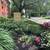 Affordable Senior Housing At Rainbow Group – 1 & 2 Bedroom Apartments 2 thumbnail