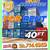 20 40 ft Cargo Container Storage Reefer Shipping Shed Sheds Containers 19 thumbnail