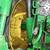 2008 John Deere 8130 16 thumbnail