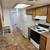 578 W 18th Ave #102 2 thumbnail