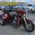 2024 Harley Davidson Tri Glide Ultra (394) 3 thumbnail