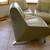 VERY UNIQUE MCM - FOUR BERNHARDT ACCENT CHAIRS 6 thumbnail