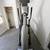 Matrix A3X Commercial Elliptical / Ascent Trainer with TV - Gym Quality

 15 thumbnail