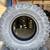 4 NEW 31x10.50R15 Mud Tires – TBB M/T – $856 (Gresham) 6 thumbnail