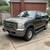 2005 Ford Excursion Limited 4x4 6.0L PSD 1 thumbnail