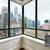 High Floor Corner Unit At Ritz, Downtown Views | Brown & Patki Inc. 9 thumbnail