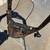 1979 ford core support 5 thumbnail