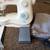 Singer Simple sewing machine 1 thumbnail