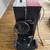 Snap on m250sl welder 3 thumbnail