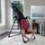 X1 Inversion Table 5 thumbnail