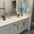 Room for rent in Gilbert 12 thumbnail