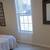 Manufactured home 11 thumbnail