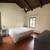 2 Bdrs. Modern Apt. Exclusive Condo. $1,200.0 13 thumbnail