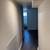 Basement Apartment $1600 includes Utilities Eglinton & Winona 1 thumbnail