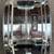 Vintage MiJ Dixie 14”x5” Snare Drum 2 thumbnail