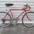 Resto 24" Wheeled Schwinn Continental 1 thumbnail