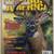 Bowhunt America Magazine BUNDLE DEAL - 4 Issues 6 thumbnail