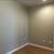2bed 1 bath 1st floor one level apartment 4 thumbnail