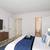 Amazing 2 bedroom, 1.5 bathroom in Reston. 977 SqFt! 5 thumbnail
