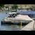 Princecraft deck boat 7 thumbnail