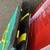Folding waterproof storage tote containers totes 3 thumbnail
