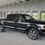 2016 FORD F150 XLT SPORT SUPER CREW 5.0L 2 thumbnail