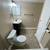 MEDIUM 1 BD 1 BATHS 9 thumbnail