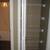 Great 2 bed ground floor suite in NW Comox 5 thumbnail