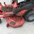 Zero Turn Mowers    Make Offer 6 thumbnail