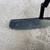 MacGregor Jack Nicklaus Response 20th Putter 35 Inches 3 thumbnail
