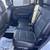 2023 GMC Acadia - Financing Available! 17 thumbnail