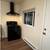 Modern 2 BR Cottage in Beautiful Ben Lomond 3 thumbnail