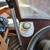 2004 Honda 50hp System, EZ load Trailer, 2009 14' Wooden Boat 11 thumbnail