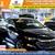 2025 Chevrolet Malibu LT 2 thumbnail