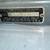 Craftsman Table Saw (vintage) 4 thumbnail