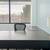 Fully Serviced Office – Just Move In | Bridgewater Location 3 thumbnail