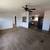 3/2 mobile home in Hephzibah GA $1,200 2 thumbnail